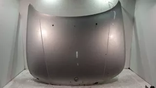 4854634 Капот Saab 9-5 1 Арт 5494412