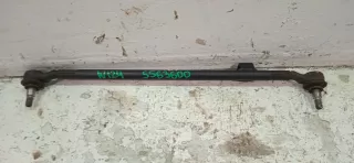 A1244601205 Тяга рулевая средняя Mercedes E W124 Арт 5563600, вид 1