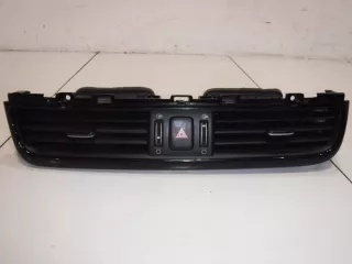 84760D4000WK Дефлектор воздушный (салон) Kia Optima 4 Арт 2015807, вид 1