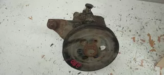 050145155A Насос гидроусилителя Audi 80 B4 Арт 5569057, вид 1