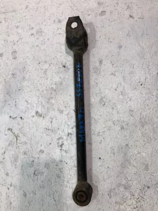 4878022030 Рычаг задний продольный нижний Toyota Chaser 6 Арт 5578607, вид 1