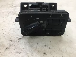 61316901429 Переключатель света BMW 3 E46 Арт 5580047, вид 1