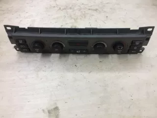 64116923384 Блок управления климат контролем BMW 7 E65/E66 Арт 5580128, вид 1