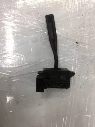 8200299869 Переключатель стеклоочистителей подрулевой Renault Kangoo 1 Арт 5582542, вид 1