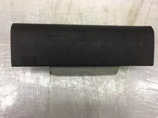 A6388601002 Подушка безопасности в торпеду Mercedes Vito W638 Арт 5585143, вид 1