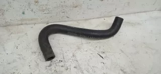 A2309975882 Шланг гидроусилителя Mercedes SL r230 Арт 5597269, вид 1