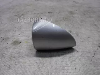 A2037602320 Вставка замка двери Mercedes C W203 Арт 179319, вид 1