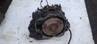 90523135 АКПП Opel Astra F Арт 5640368