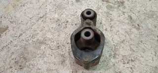 KF603904Y Опора двигателя Mazda CX-5 1 Арт 5643894, вид 1