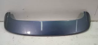 KD5351960B40 Спойлер Mazda CX-5 1 Арт 5646742