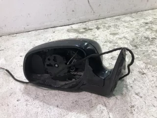 95573122101 Зеркало левое Porsche Cayenne 955 Арт 5654836, вид 1