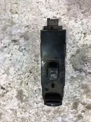 30737519 Блок кнопок Volvo XC90 1 Арт 5666948, вид 1