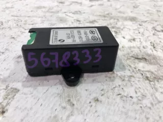 88B70H5210 Блок реле Hyundai Solaris 2 Арт 5678333, вид 1