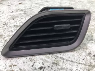 97490H5000 Дефлектор воздушный (салон) Hyundai Solaris 2 Арт 5680874, вид 1