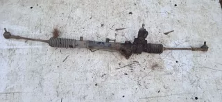 MR455167 Рулевая рейка Mitsubishi Eclipse 3 Арт 5683131, вид 1
