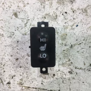 35600TL003 Кнопка обогрева сидений Honda Accord 8 Арт 5692728, вид 1