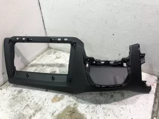 84760h5010 Накладка торпеды Hyundai Solaris 2 Арт 5693968