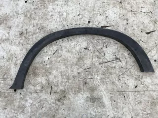 51777158425 Накладка заднего крыла левого BMW X5 E70 Арт 5695181, вид 1