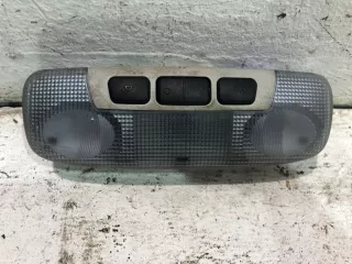 1531211 Плафон салонный Ford Focus 2 Арт 5698100, вид 1