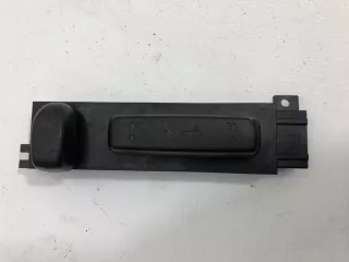 4121603SDB3 Блок управления сидением Honda Accord 8 Арт 5702659