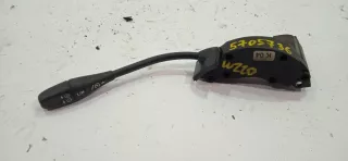A2205450124 Ручка круиз контроля Mercedes S W220 Арт 5705736, вид 1