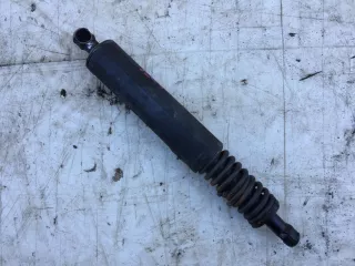 95551255006 Амортизатор двери багажника Porsche Cayenne 955 Арт 5712009, вид 1