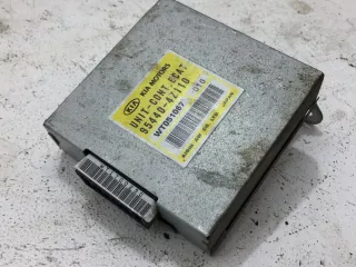 954404Z110 Блок управления АКПП Kia Sportage 1 Арт 5735649, вид 1