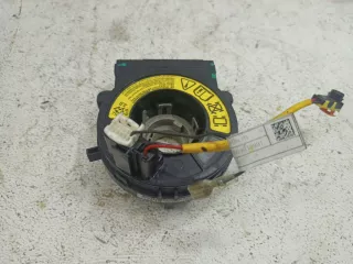 934900U010 Лента подрулевая (улитка) Kia Rio 3 Арт 5736005, вид 1