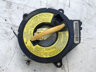 GE8C66CS0A Лента подрулевая (улитка) Mazda 323 BJ Арт 5741908, вид 1