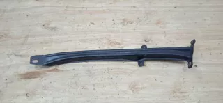 A2046280124 Распорка стоек Mercedes C W204 Арт 5755935, вид 1