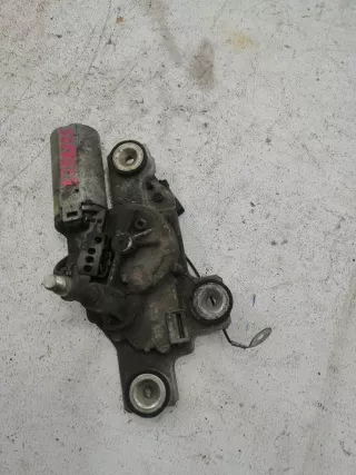 1076245 Моторчик стеклоочистителя задний Ford Focus 1 Арт 5758175