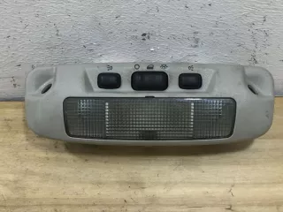 1531211 Плафон салонный Ford Focus 2 Арт 5762769, вид 1