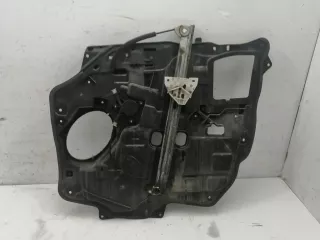 C23559590A Стеклоподъемник электрический передний левый Mazda 5 1 Арт 5770447, вид 1