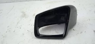 A1668100164 Корпус зеркала левый Mercedes GLE coupe w292 Арт 5771202, вид 1