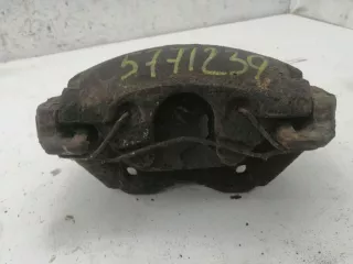 BPYK3361XB Суппорт передний правый Mazda 5 1 Арт 5771239, вид 1