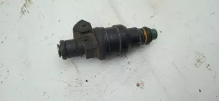 058133551 Топливная форсунка Volkswagen Passat B5 Арт 5771651, вид 1