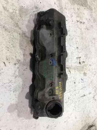 A1120100230 Крышка клапанная Mercedes S W220 Арт 5779244, вид 1