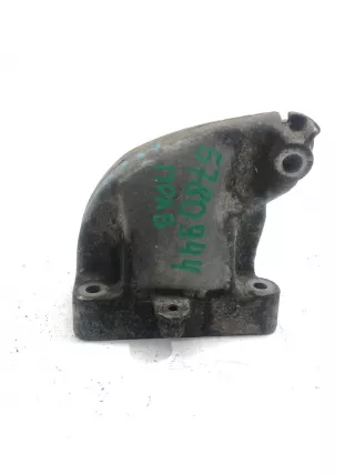 A6422230304 Кронштейн двигателя Mercedes ML W164 Арт 5780944, вид 1