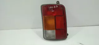 212133716041 Фонарь задний левый Chevrolet Niva Арт 5791939, вид 1
