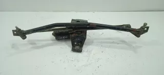 893955023A Трапеция стеклоочистителя Audi 80 B4 Арт 5792844, вид 1