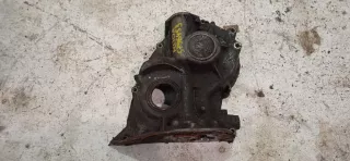 047103151B Крышка двигателя передняя Skoda Felicia Арт 5796453, вид 1