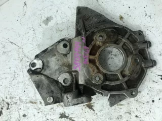 8200173635 Кронштейн ТНВД Renault Megane 1 Арт 5807144, вид 1