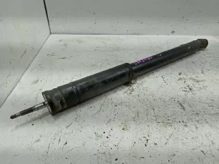 DSA553197 Амортизатор передний Mercedes E W210 Арт 5812780