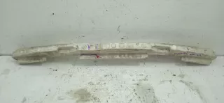 620901NF0C Наполнитель переднего бампера Infiniti G 4 Арт 5819541, вид 1