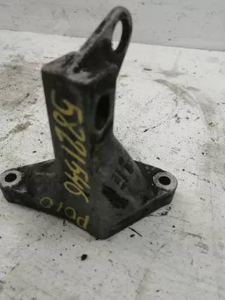 357199353A Кронштейн КПП Volkswagen Polo 3 Арт 5821546, вид 1