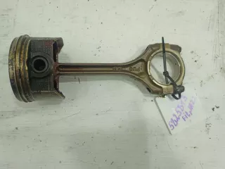 13010PWAE00 Поршень с шатуном Honda Jazz 1 Арт 5825813, вид 1