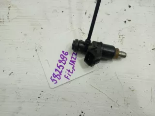 16450RZP003 Топливная форсунка Honda Jazz 1 Арт 5825896
