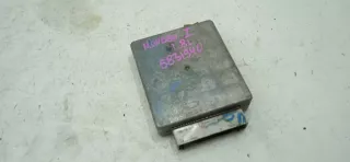93BB12A650CD Блок управления двигателем Ford Mondeo 1 Арт 5831940