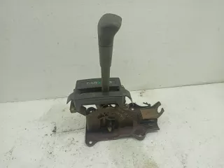 MR232790 Кулиса АКПП Mitsubishi Montero 2 Арт 5832290