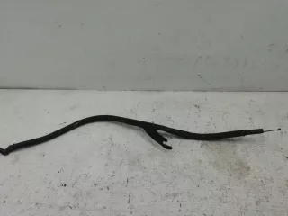 15791230 Щуп КПП Chevrolet Tahoe GMT900 Арт 5836004, вид 1